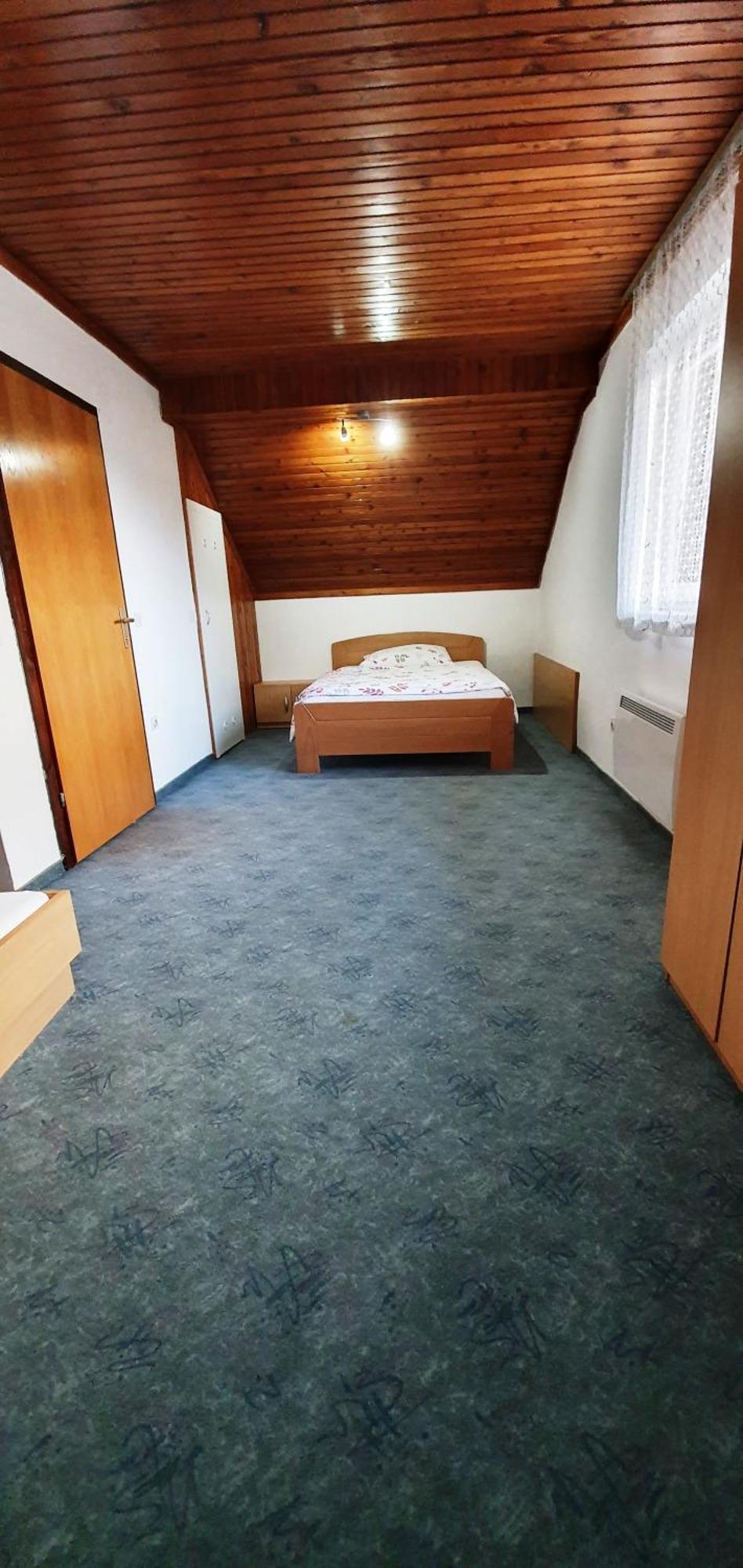 Apartments And Rooms Milena Kranjska Gora Pokój zdjęcie