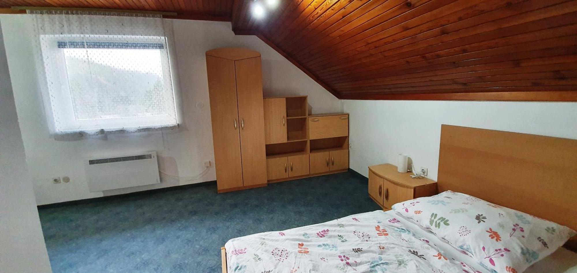 Apartments And Rooms Milena Kranjska Gora Pokój zdjęcie