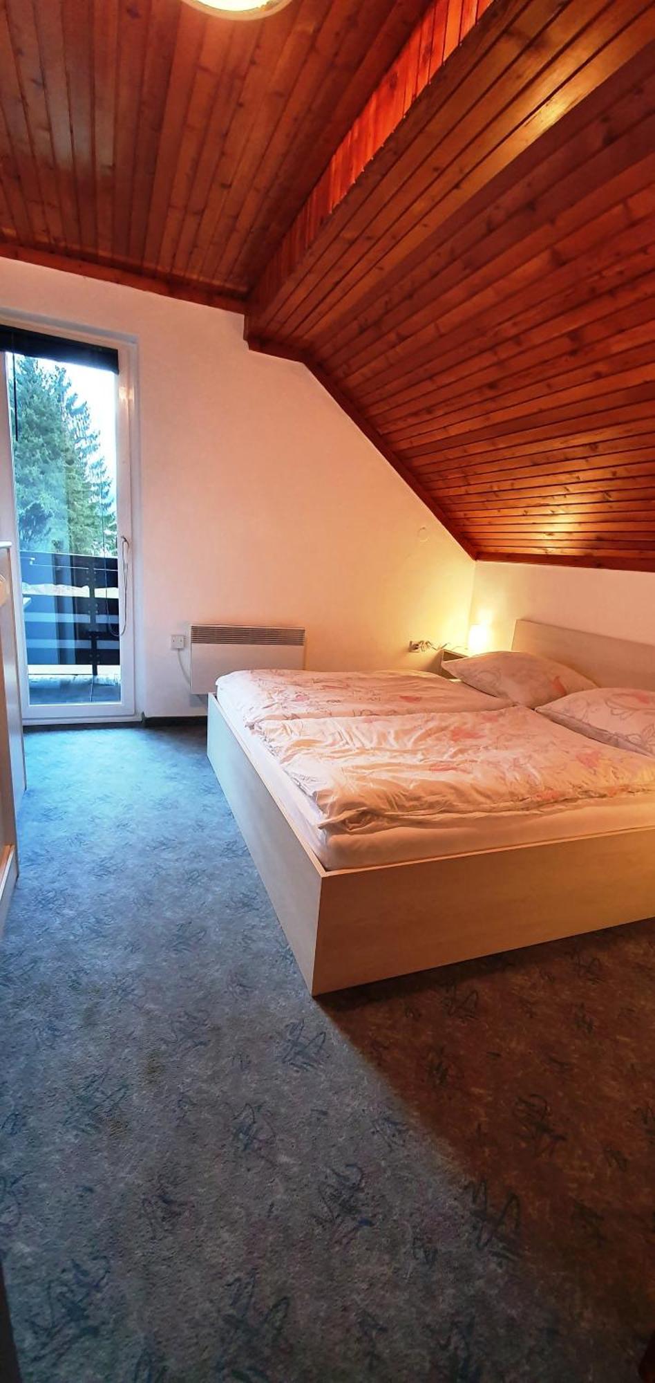 Apartments And Rooms Milena Kranjska Gora Pokój zdjęcie