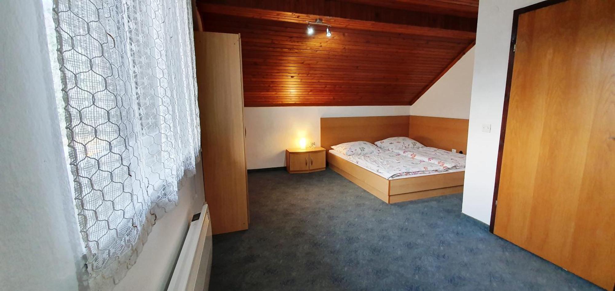 Apartments And Rooms Milena Kranjska Gora Pokój zdjęcie