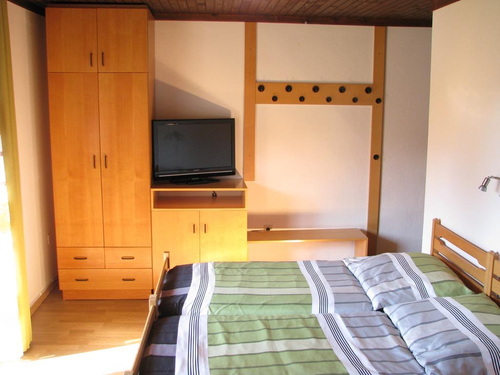 Apartments And Rooms Milena Kranjska Gora Zewnętrze zdjęcie