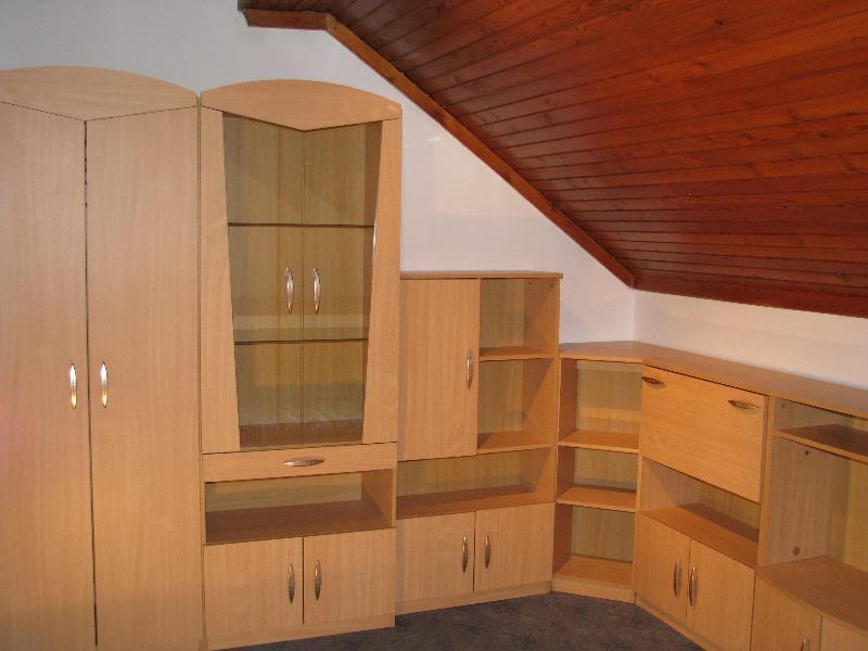 Apartments And Rooms Milena Kranjska Gora Zewnętrze zdjęcie