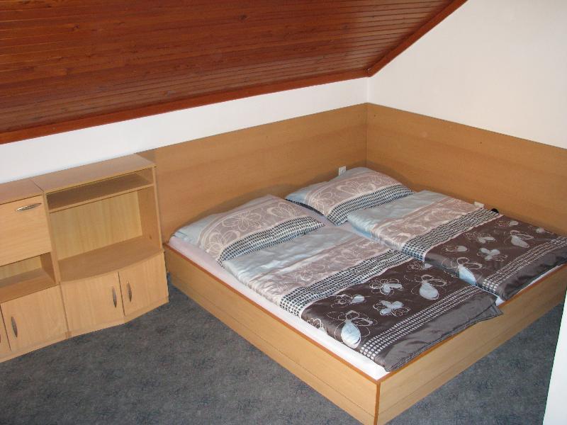 Apartments And Rooms Milena Kranjska Gora Zewnętrze zdjęcie