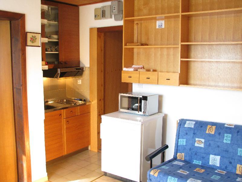 Apartments And Rooms Milena Kranjska Gora Zewnętrze zdjęcie