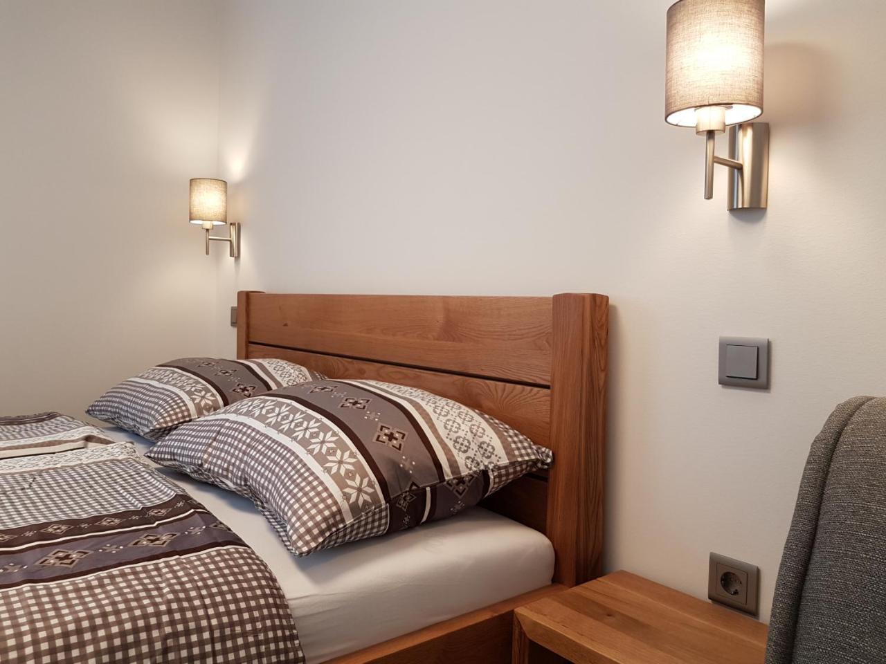 Apartments And Rooms Milena Kranjska Gora Zewnętrze zdjęcie